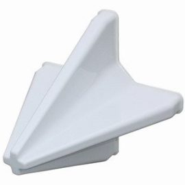 DLPP-6