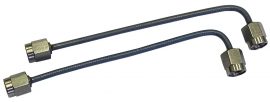 CHS-MBKR-01-P