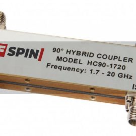 HC90-1720