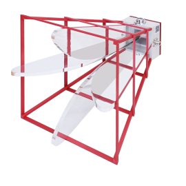 QRH400