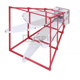 QRH400