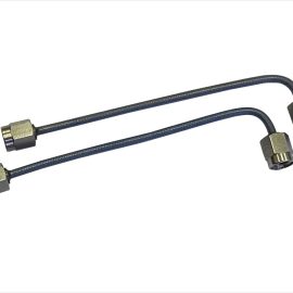 CHS-MBKR-01-P