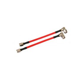 CHS-SF141-01-P