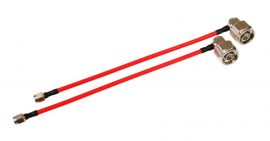 CHS-SF141-02-P