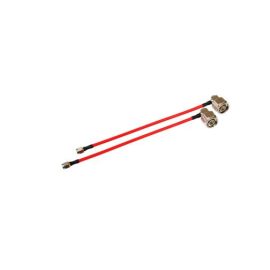 CHS-SF141-02-P