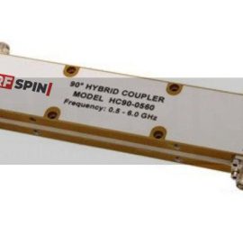 HC90-0560