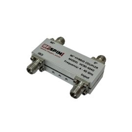 HC90-4040