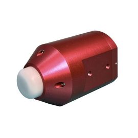 CDHC1015