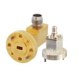 AWC15EFV