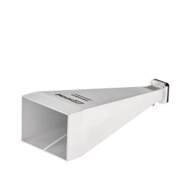 DRH0844