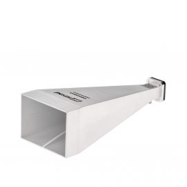 DRH0844