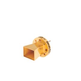 H-A140-W20