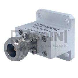 AWC62EFN