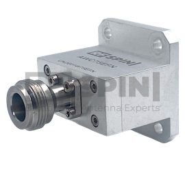 AWC75EFN