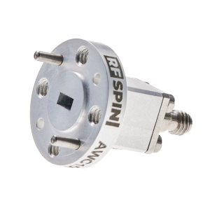 Adapters