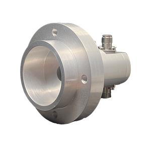 Circularly Polarized Antennas