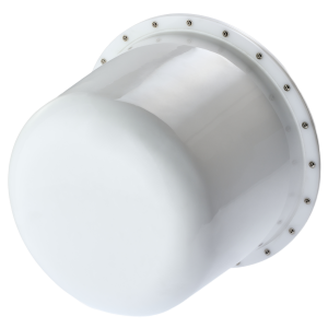 Outdoor Antennas