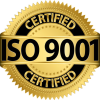 iso9001_png